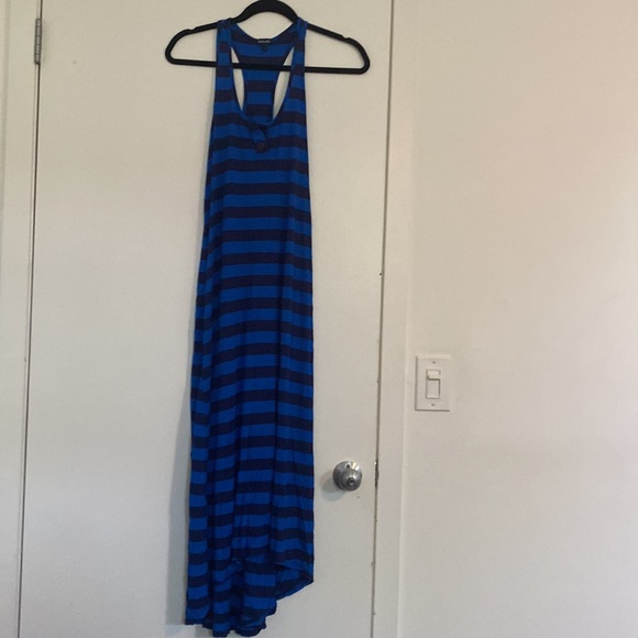 Splendid Dress - Picture 4 of 12